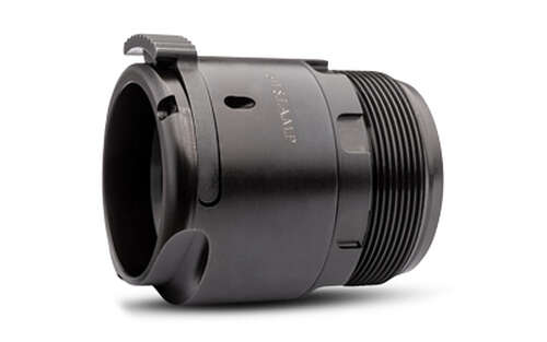 Barrels Choke Tubes Advanced Armament Corp 51T S.T.A.M.P. AAC STAMP 51T FOR RANGER SERIES • Model: 51T S.T.A.M.P.